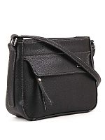 Сумка женская 2176292040110