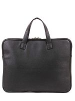 Папка 1934401440130