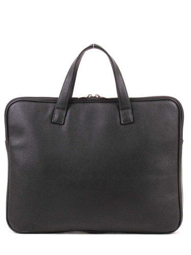 Папка 1934401440130