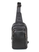 Сумка мужская 2080952256103