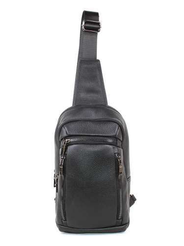 Сумка мужская 2080952256103