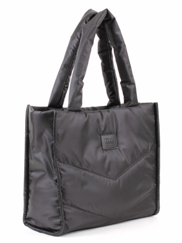 Сумка женская 2182942334104 фото 2