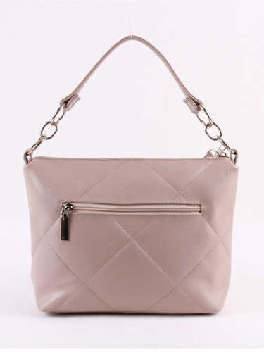 Сумка женская 2199022440108 фото 3