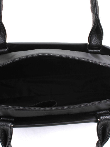 Сумка женская 2179932240102 фото 4