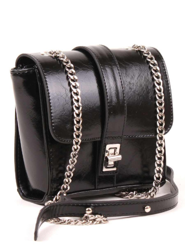 Сумка женская 2177772040131 фото 2