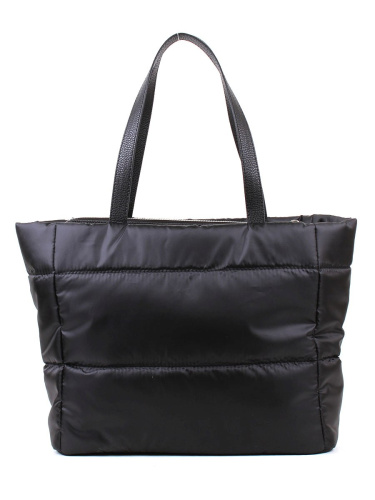 Сумка женская 2179322134114 фото 3