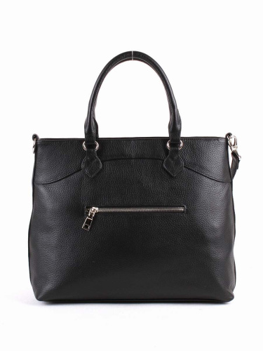 Сумка женская 2185052447104 фото 3