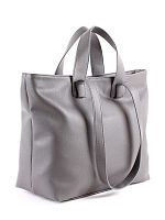 Сумка женская 2180572240134