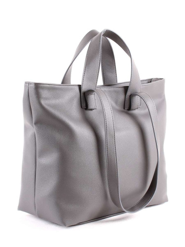 Сумка женская 2180572240134