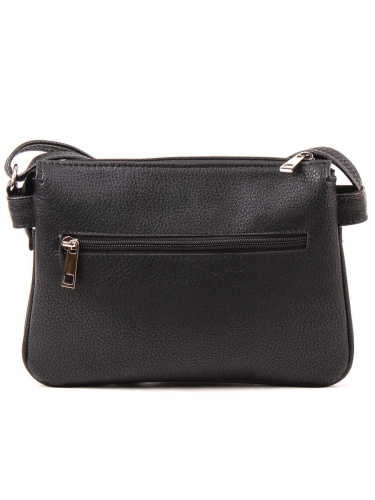 Сумка женская 2134721440154 фото 3