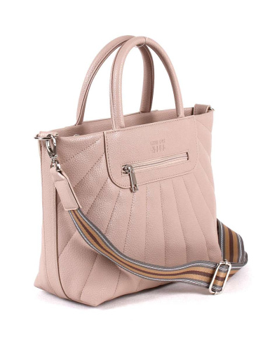 Сумка женская 2185092440110