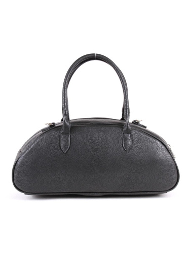 Сумка женская 2184742440105 фото 3