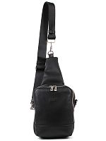 Сумка мужская 2076902143109