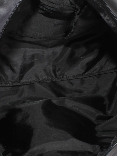 Сумка женская 2182192312102 фото 4