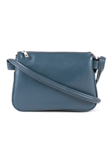 Сумка женская 2184592440103 фото 2