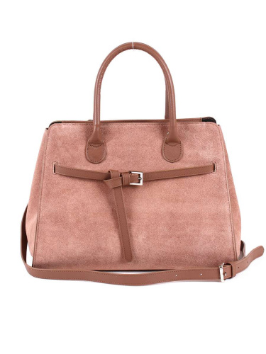 Сумка женская 2186072548107 фото 2