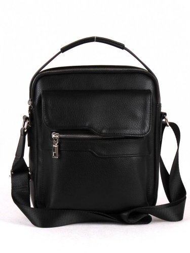 Сумка мужская 2077532040125 фото 2