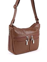 Сумка женская 2186752540103