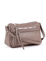 Сумка женская 2185972547102