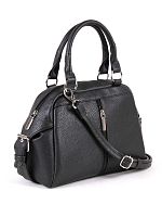 Сумка женская 2186522540102