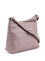 Сумка женская 2176802140145