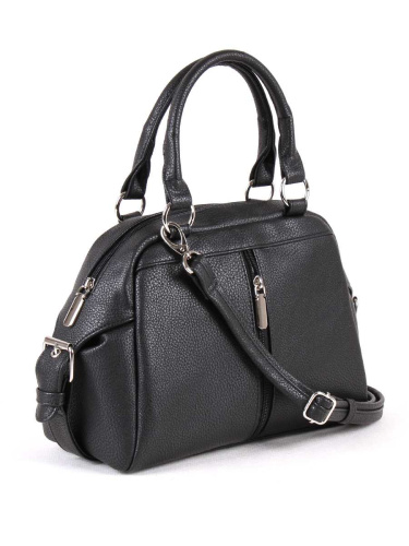 Сумка женская 2186522540102