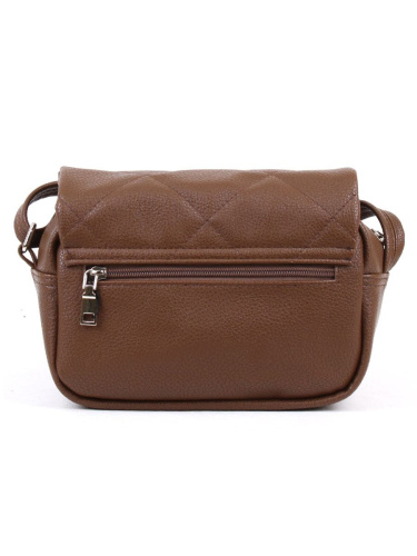 Сумка женская 2179472140109 фото 3