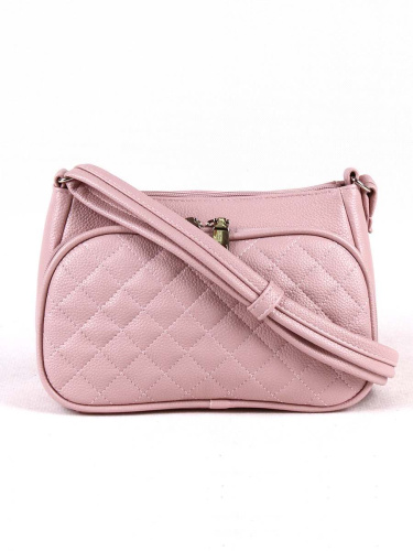 Сумка женская 2175471940145 фото 2