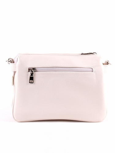 Сумка женская 2180262240126 фото 3