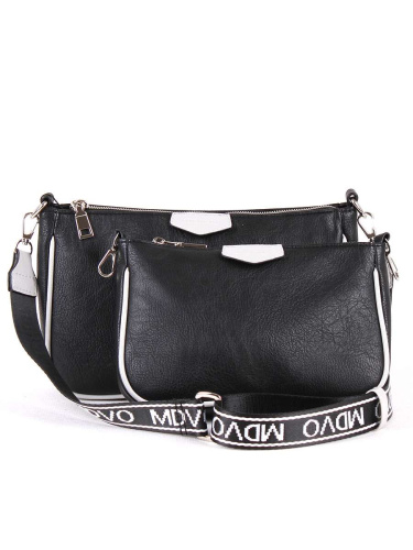 Сумка женская 2177402040113 фото 2