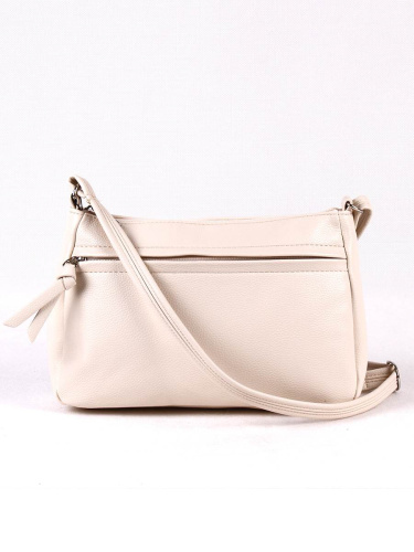 Сумка женская 2179652140119 фото 2