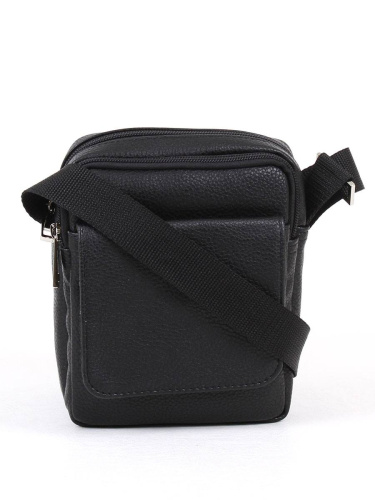 Сумка мужская 2083842340103 фото 2