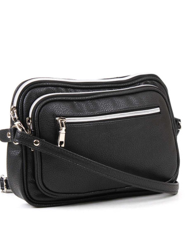 Сумка женская 2178272140109 фото 2