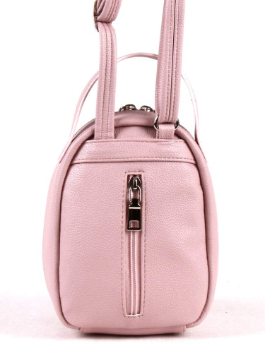 Сумка женская 2177472040117 фото 3