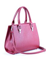 Сумка женская 2199322440102