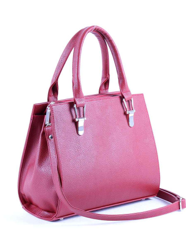 Сумка женская 2199322440102