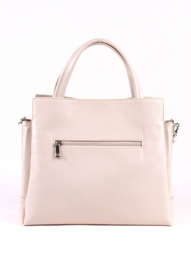 Сумка женская 2177162040139 фото 3