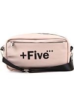 Сумка женская 2179692140103