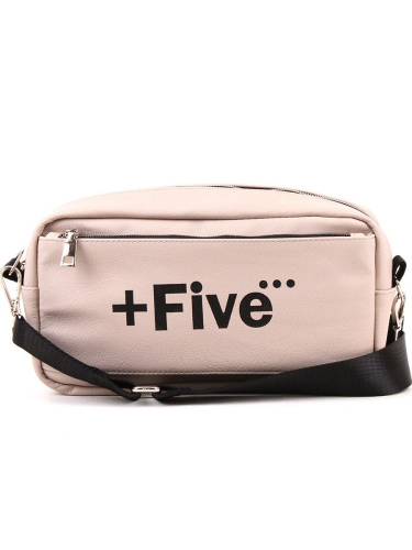 Сумка женская 2179692140103