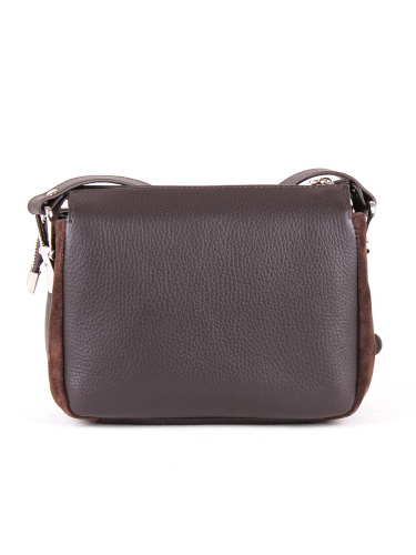 Сумка женская 2186172547108 фото 3