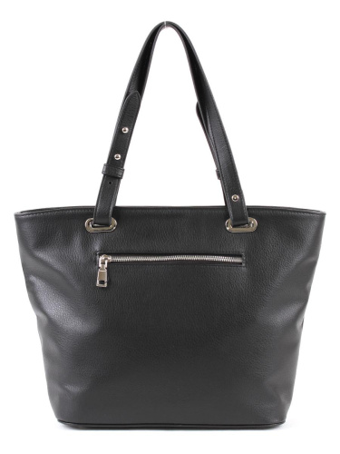 Сумка женская 2182262340104 фото 3