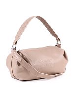 Сумка женская 2181612247114