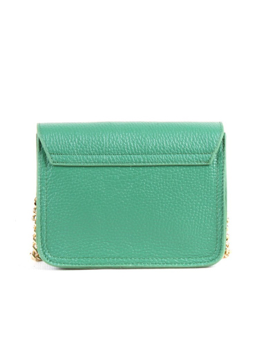 Сумка женская 2197072047144 фото 3