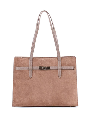 Сумка женская 2186092548103 фото 2