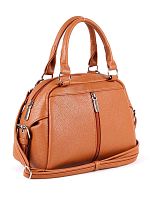 Сумка женская 2186522540103