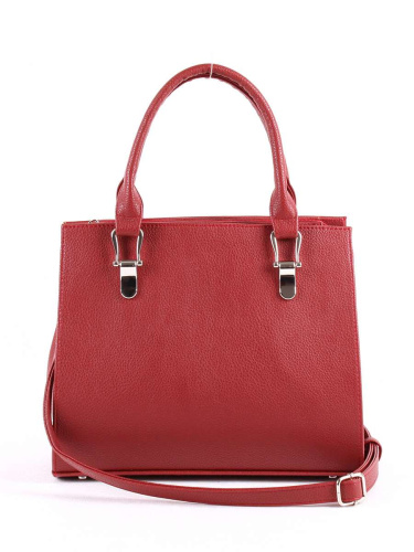 Сумка женская 2199322440102 фото 2