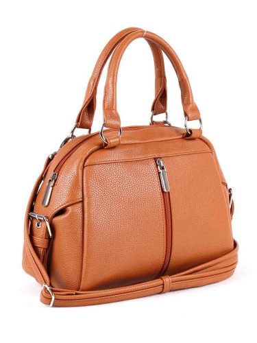 Сумка женская 2186522540103