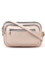 Сумка женская 2178272140110