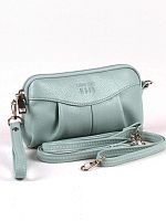 Сумка женская 2177682040127