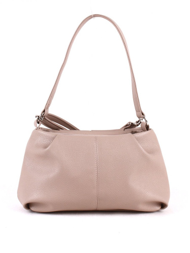 Сумка женская 2186862540102 фото 3